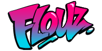 Flouz Casino